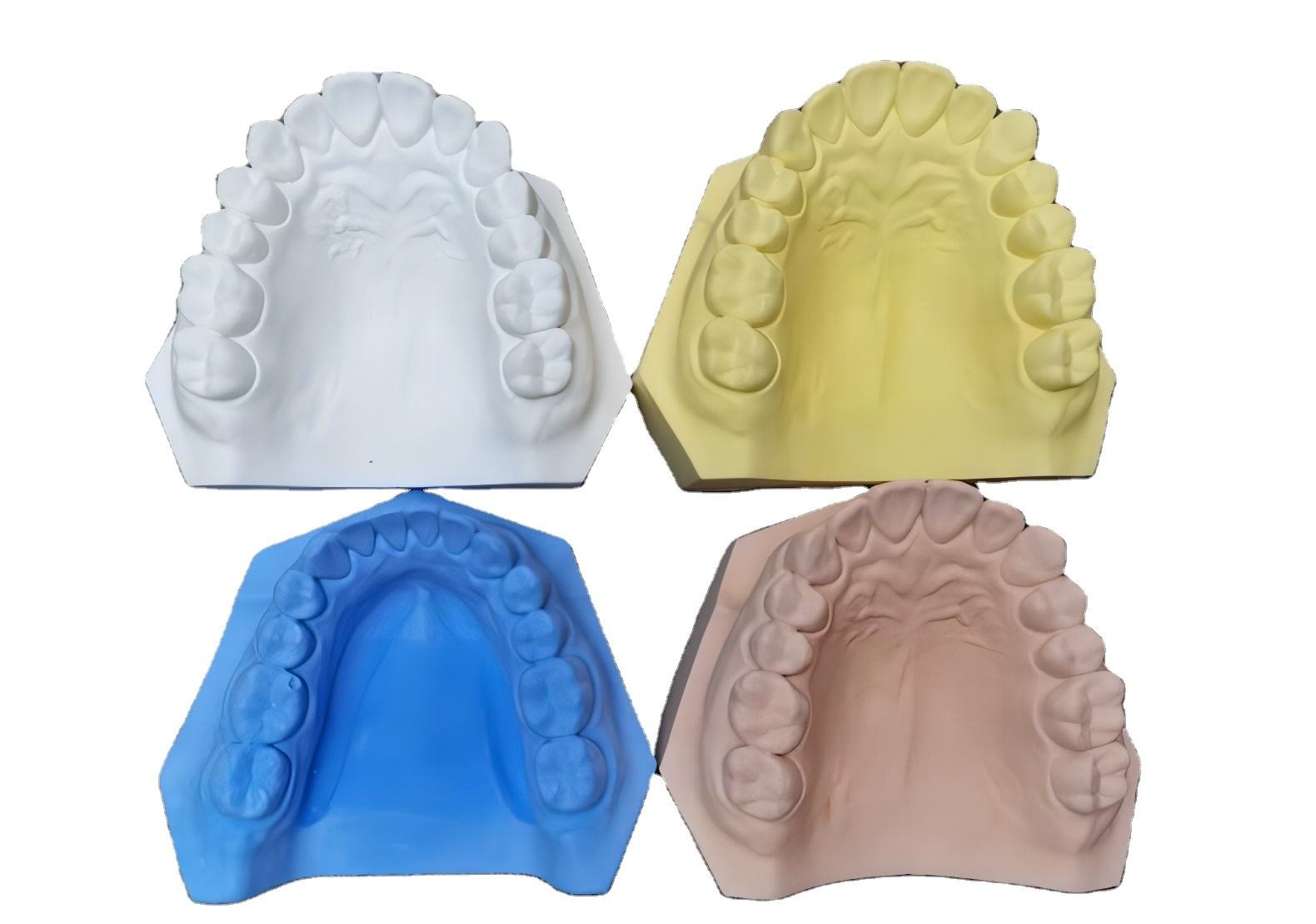 die stone products material